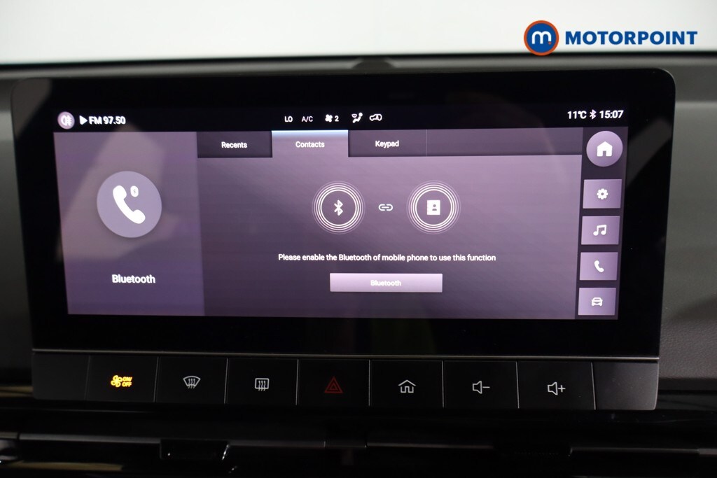 Used MG MG4 2023 for sale - 76344808: Photo 16