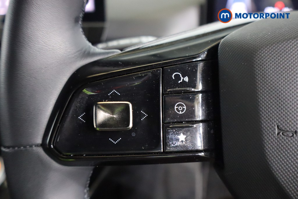 Used MG MG4 2023 for sale - 76344808: Photo 20