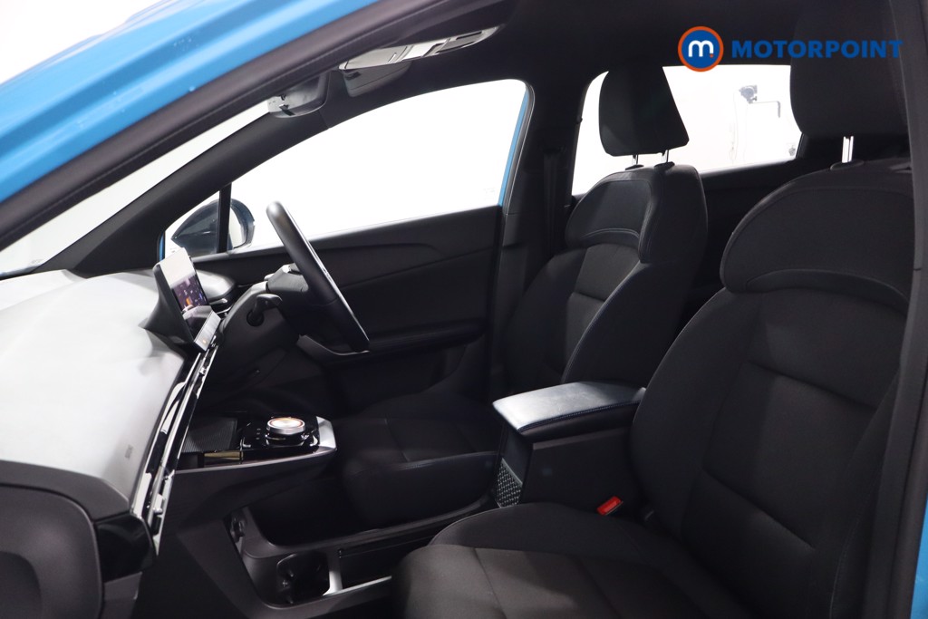 Used MG MG4 2023 for sale - 76344808: Photo 26