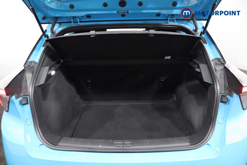 Used MG MG4 2023 for sale - 76344808: Photo 30