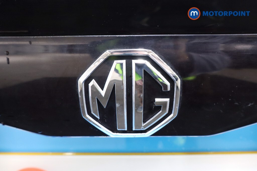 Used MG MG4 2023 for sale - 76344808: Photo 38