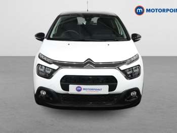 Used Citroen C3 2024 for sale - 74890213: Photo