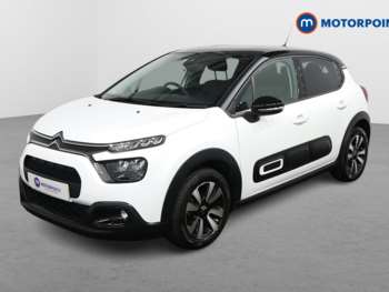 Used Citroen C3 2024 for sale - 74890213: Photo