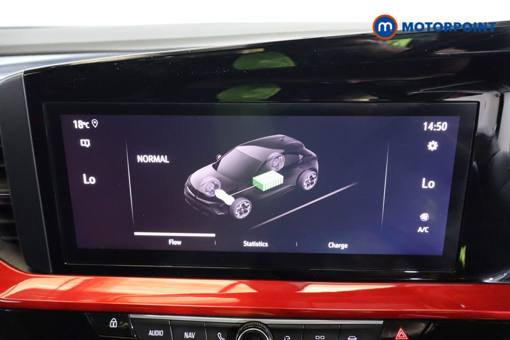 Used Vauxhall Mokka 2022 for sale - 77207944: Photo 15