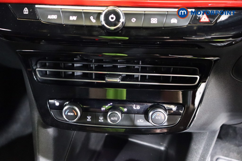 Used Vauxhall Mokka 2022 for sale - 77207944: Photo 18