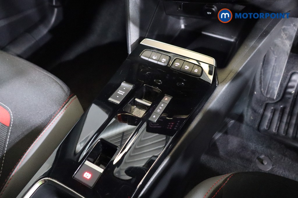 Used Vauxhall Mokka 2022 for sale - 77207944: Photo 20