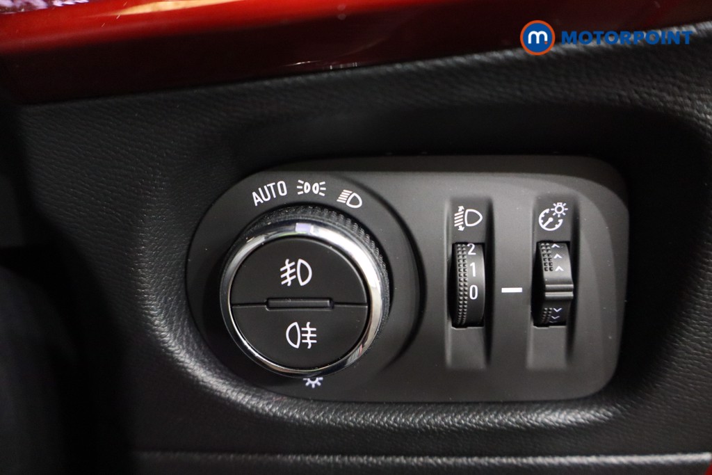 Used Vauxhall Mokka 2022 for sale - 77207944: Photo 25