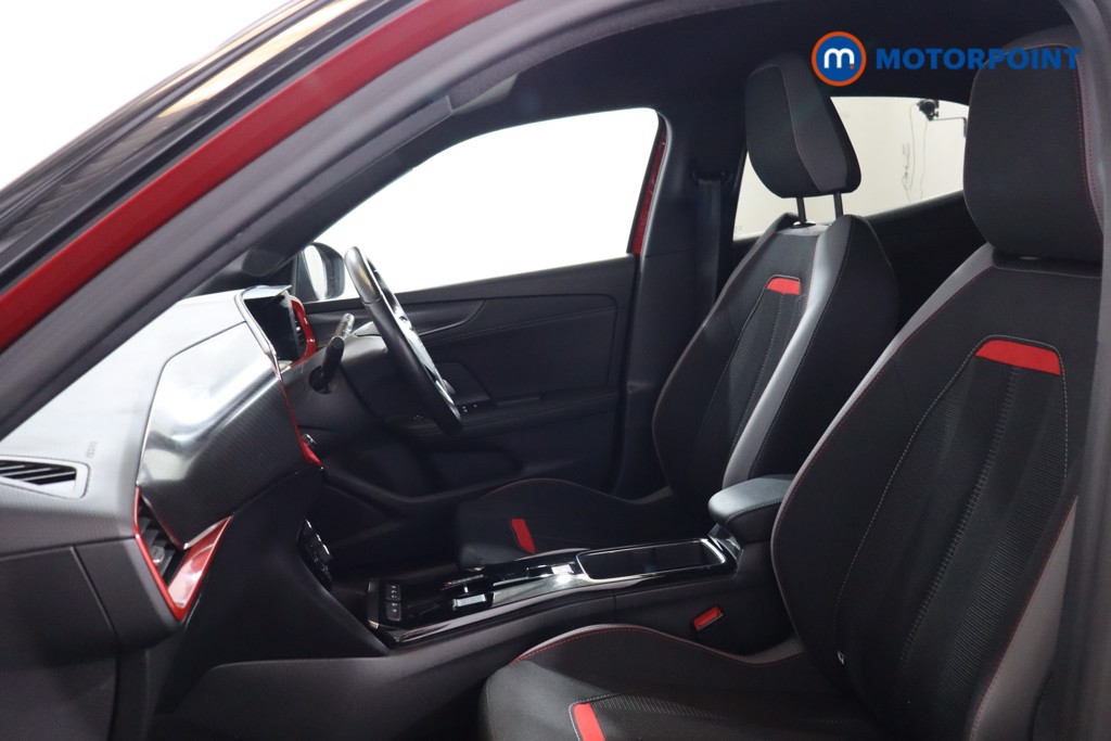 Used Vauxhall Mokka 2022 for sale - 77207944: Photo 27