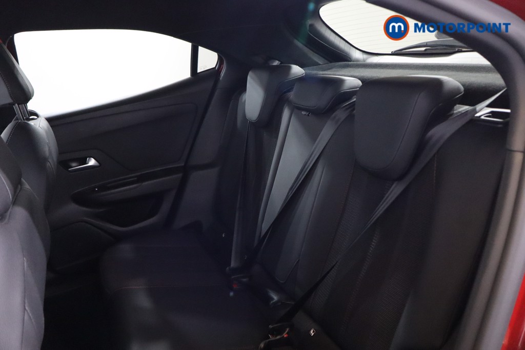 Used Vauxhall Mokka 2022 for sale - 77207944: Photo 28