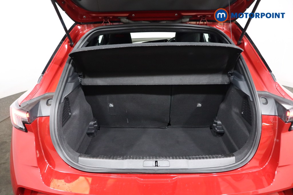 Used Vauxhall Mokka 2022 for sale - 77207944: Photo 30