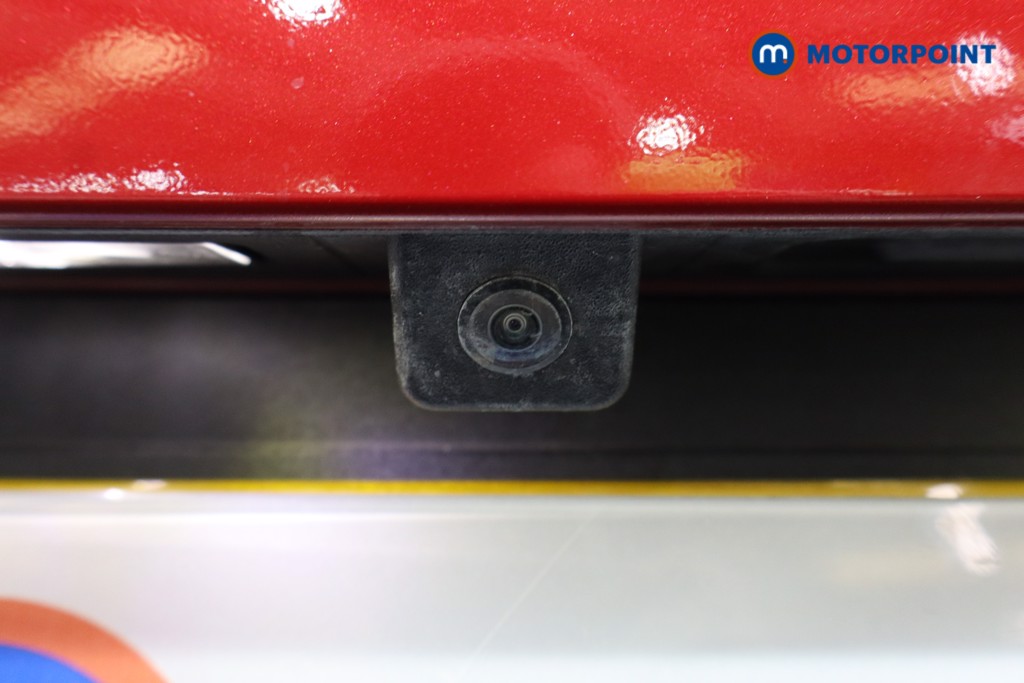 Used Vauxhall Mokka 2022 for sale - 77207944: Photo 31