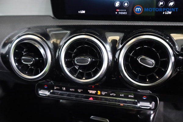 Used Mercedes-Benz CLA 2022 for sale - 76222806: Photo 20
