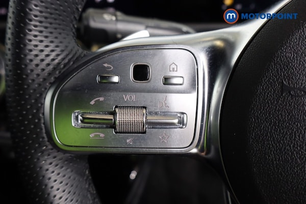 Used Mercedes-Benz CLA 2022 for sale - 76222806: Photo 22