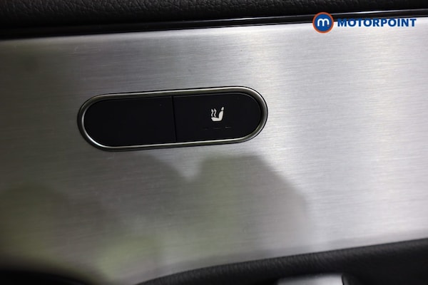 Used Mercedes-Benz CLA 2022 for sale - 76222806: Photo 27