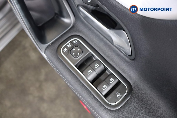 Used Mercedes-Benz CLA 2022 for sale - 76222806: Photo 28