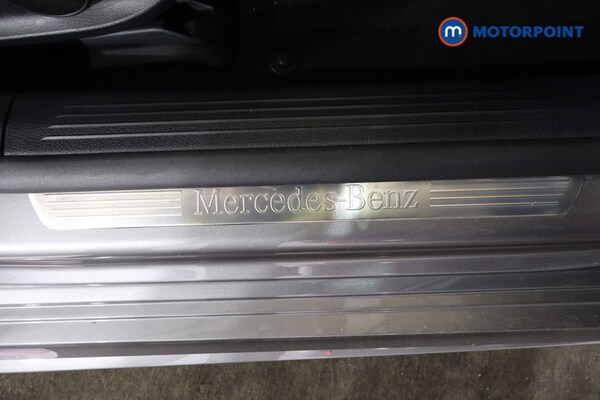 Used Mercedes-Benz CLA 2022 for sale - 76222806: Photo 29