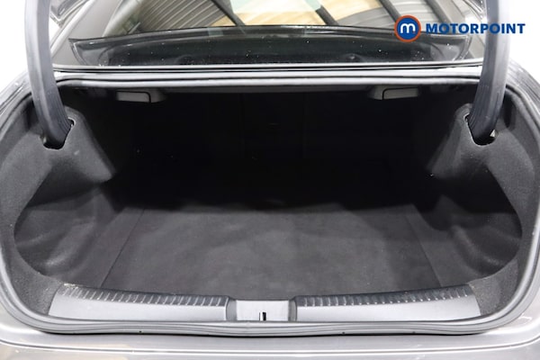 Used Mercedes-Benz CLA 2022 for sale - 76222806: Photo 34