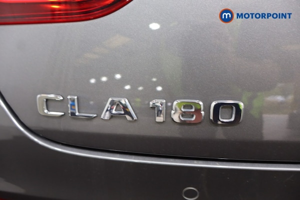 Used Mercedes-Benz CLA 2022 for sale - 76222806: Photo 41