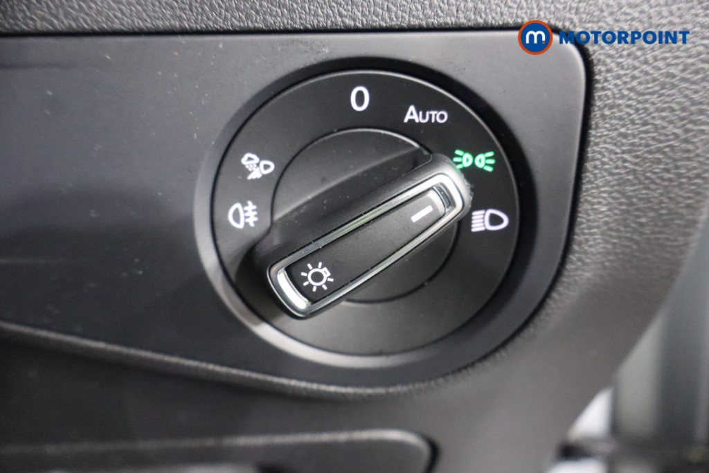 Used Volkswagen Tiguan 2022 for sale - 77654002: Photo 25