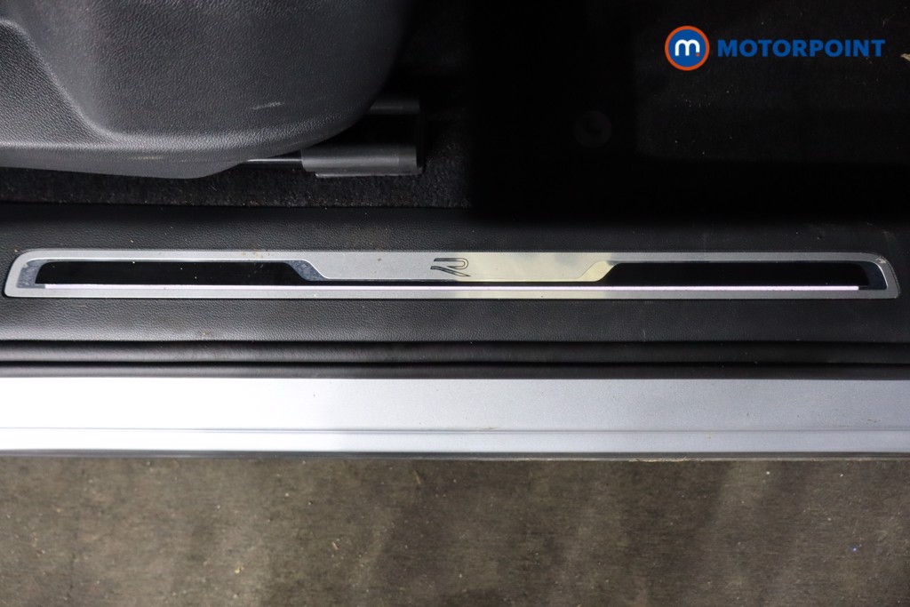 Used Volkswagen Tiguan 2022 for sale - 77654002: Photo 27