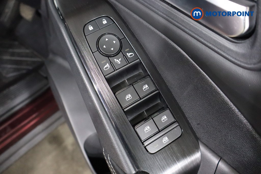 Used Nissan Qashqai 2022 for sale - 77076692: Photo 26