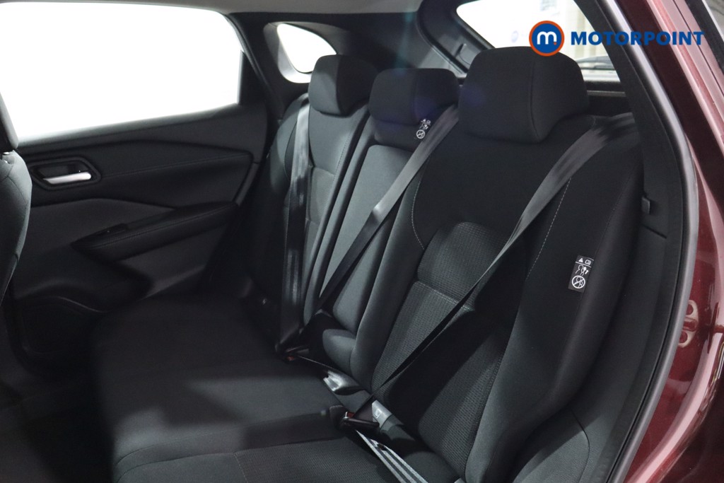 Used Nissan Qashqai 2022 for sale - 77076692: Photo 28