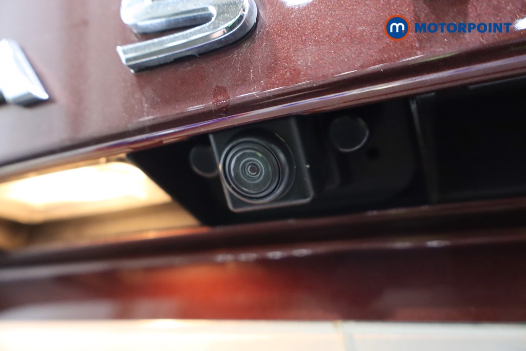 Used Nissan Qashqai 2022 for sale - 77076692: Photo 31