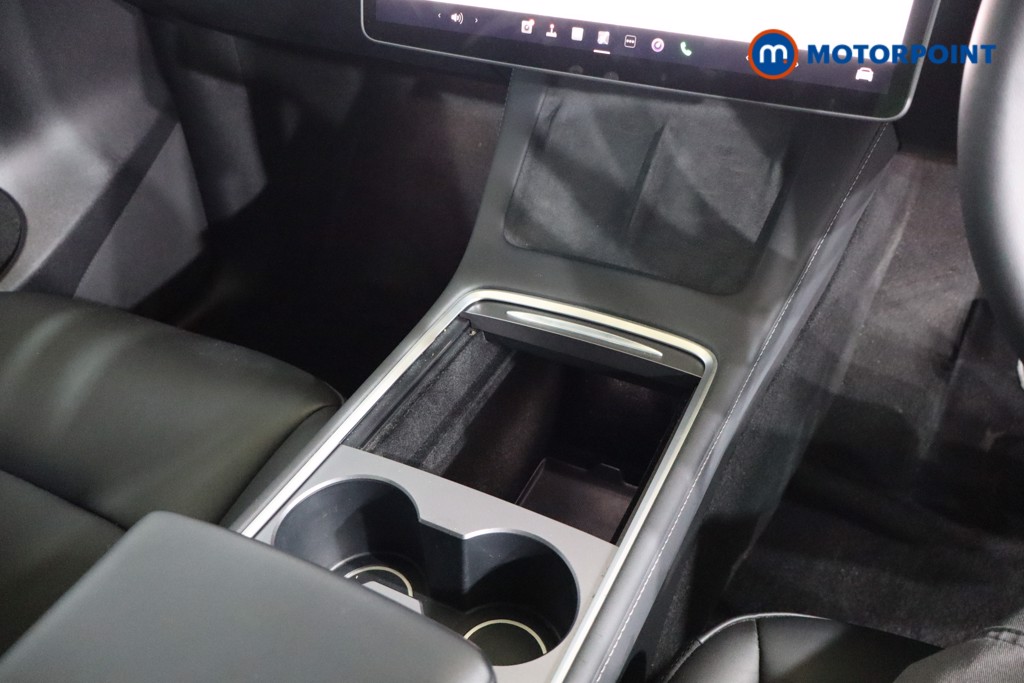 Used Tesla Model Y 2022 for sale - 77348204: Photo 17