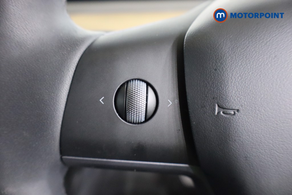 Used Tesla Model Y 2022 for sale - 77348204: Photo 18