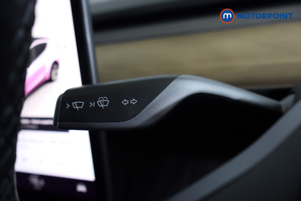 Used Tesla Model Y 2022 for sale - 77348204: Photo 20