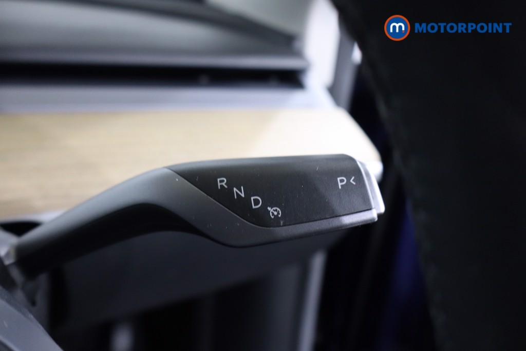 Used Tesla Model Y 2022 for sale - 77348204: Photo 21