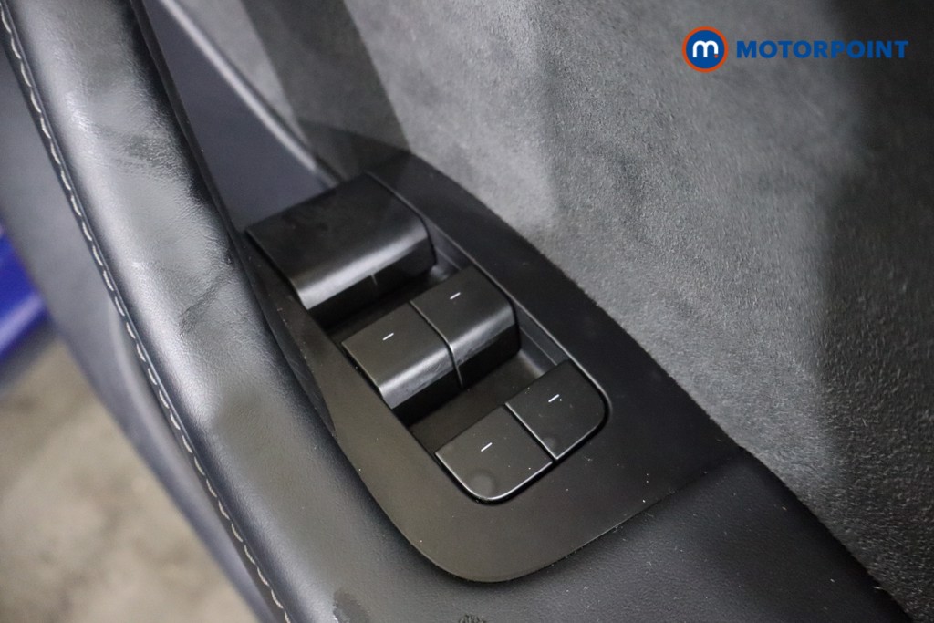 Used Tesla Model Y 2022 for sale - 77348204: Photo 22