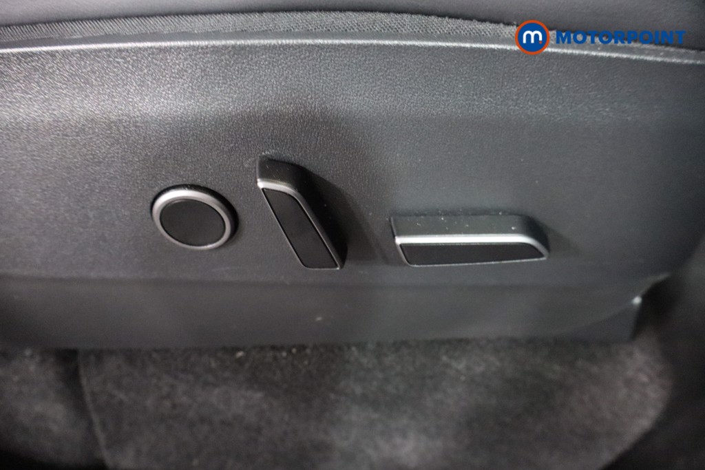 Used Tesla Model Y 2022 for sale - 77348204: Photo 23