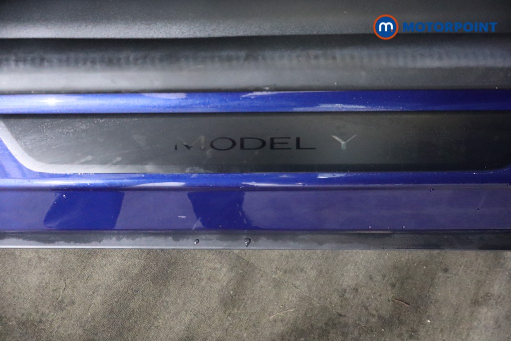 Used Tesla Model Y 2022 for sale - 77348204: Photo 24