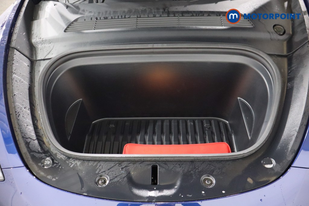 Used Tesla Model Y 2022 for sale - 77348204: Photo 25