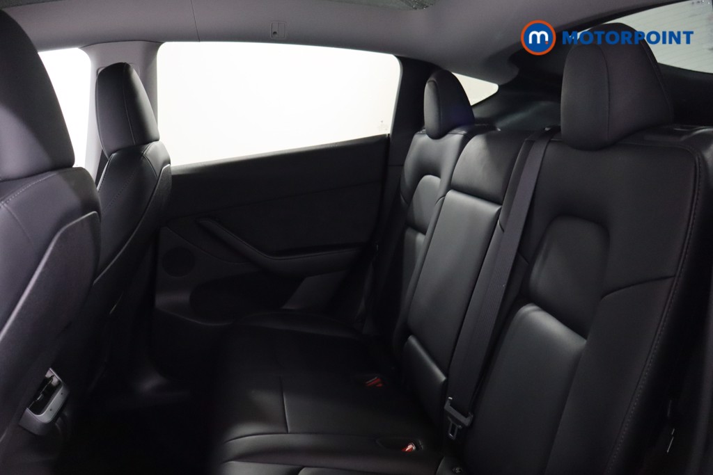 Used Tesla Model Y 2022 for sale - 77348204: Photo 27