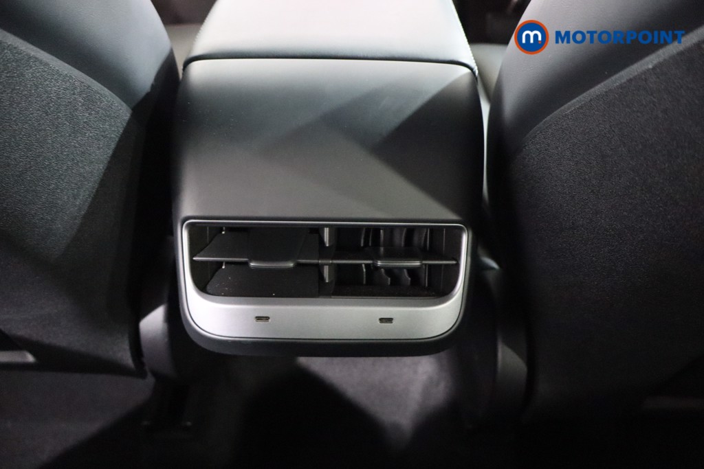 Used Tesla Model Y 2022 for sale - 77348204: Photo 28