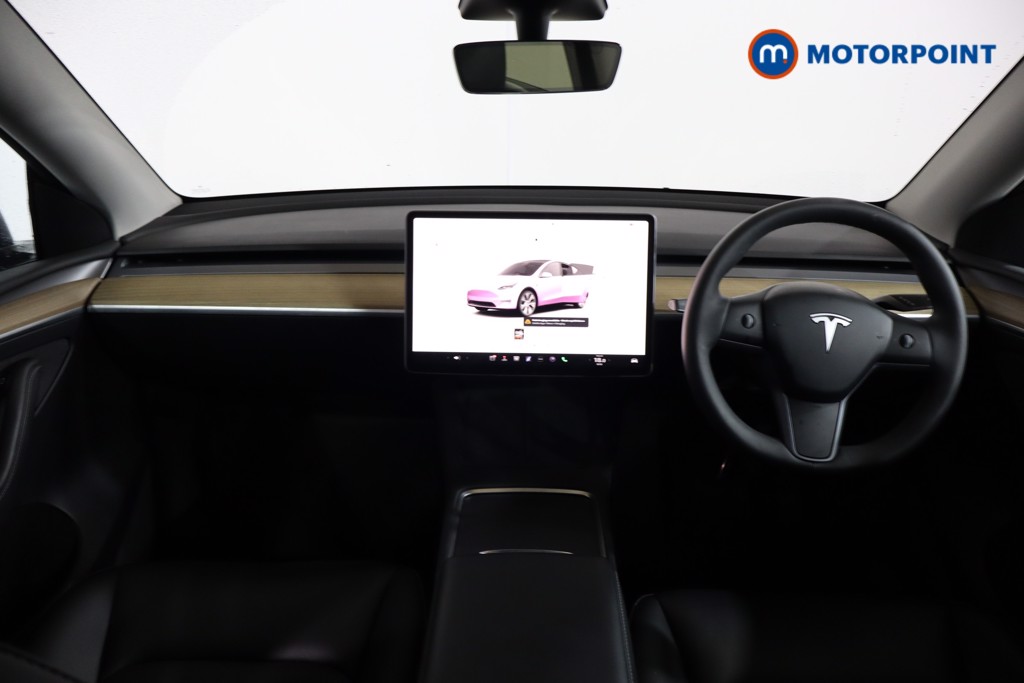 Used Tesla Model Y 2022 for sale - 77348204: Photo 29