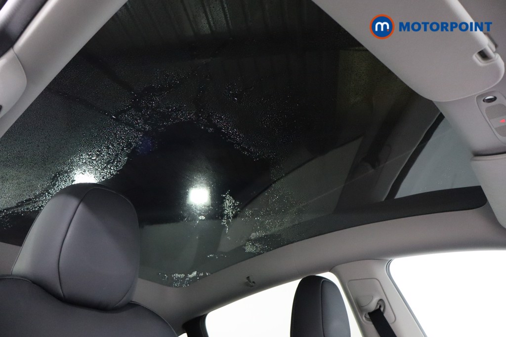 Used Tesla Model Y 2022 for sale - 77348204: Photo 30