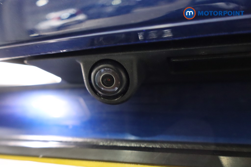 Used Tesla Model Y 2022 for sale - 77348204: Photo 33