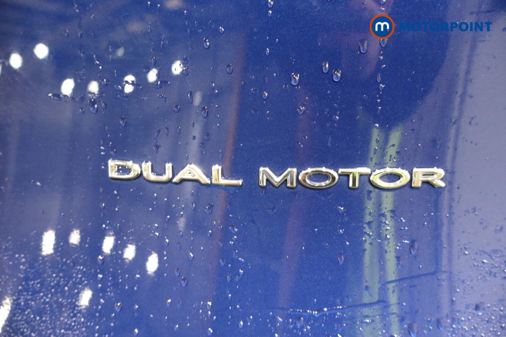 Used Tesla Model Y 2022 for sale - 77348204: Photo 40