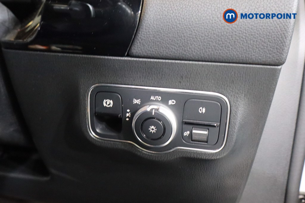 Used Mercedes-Benz GLA 2020 for sale - 76653655: Photo 13