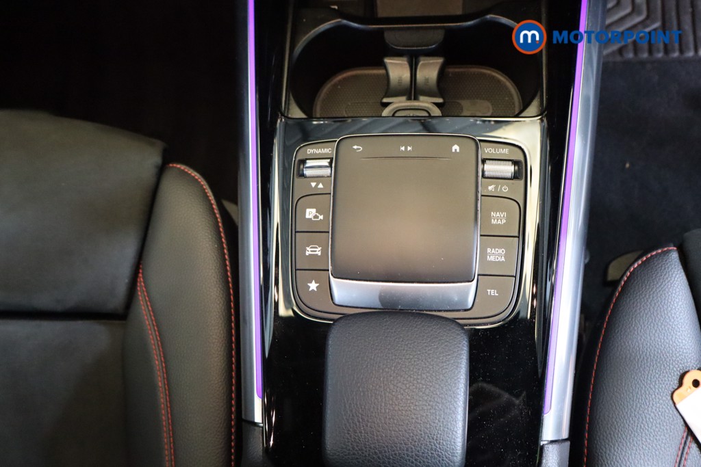 Used Mercedes-Benz GLA 2020 for sale - 76653655: Photo 16