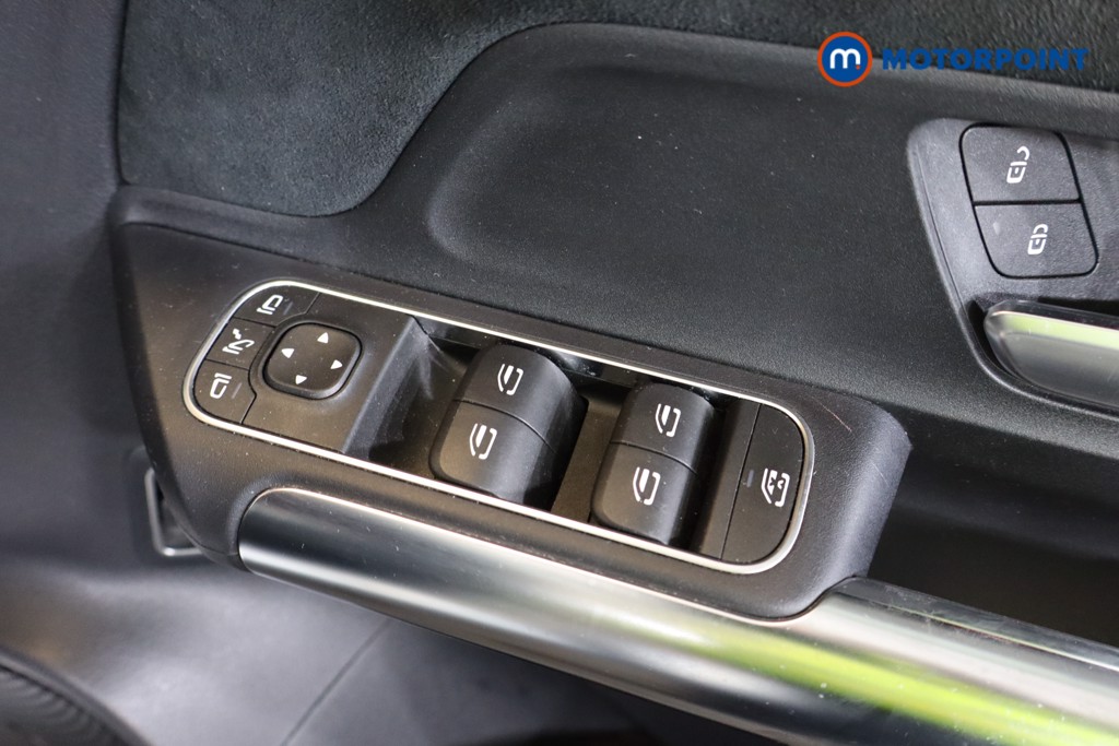 Used Mercedes-Benz GLA 2020 for sale - 76653655: Photo 17