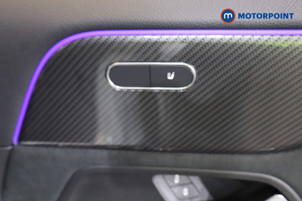 Used Mercedes-Benz GLA 2020 for sale - 76653655: Photo 18