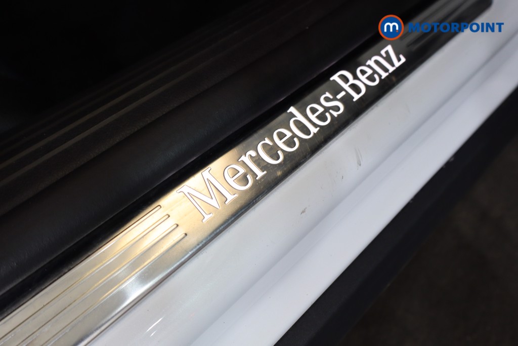 Used Mercedes-Benz GLA 2020 for sale - 76653655: Photo 19