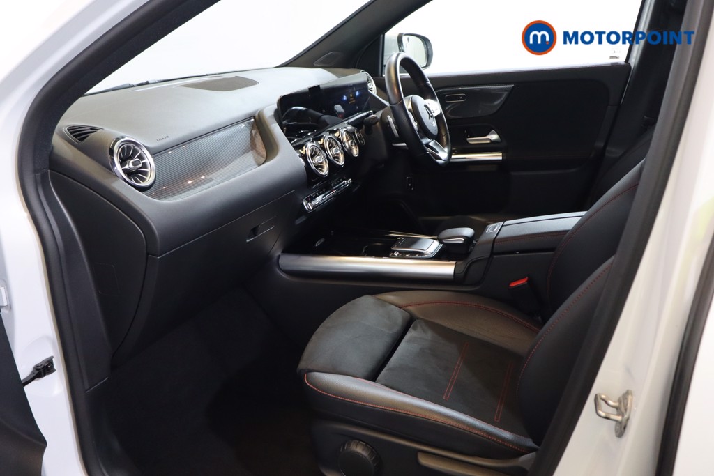 Used Mercedes-Benz GLA 2020 for sale - 76653655: Photo 20