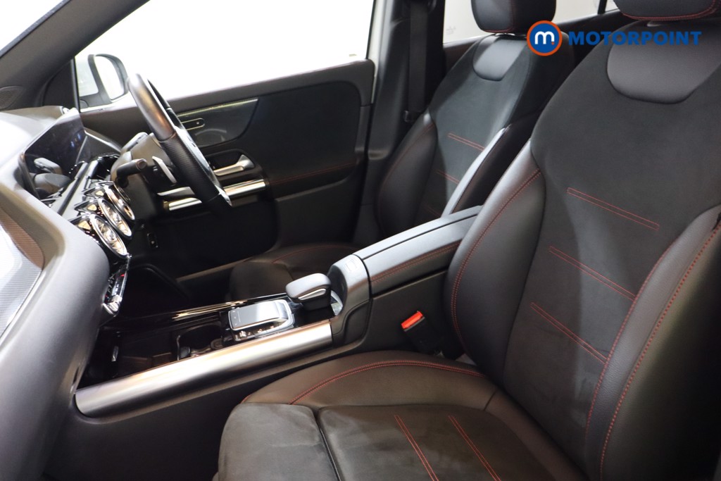 Used Mercedes-Benz GLA 2020 for sale - 76653655: Photo 21