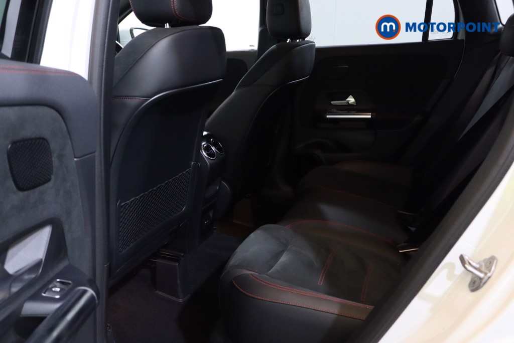 Used Mercedes-Benz GLA 2020 for sale - 76653655: Photo 22