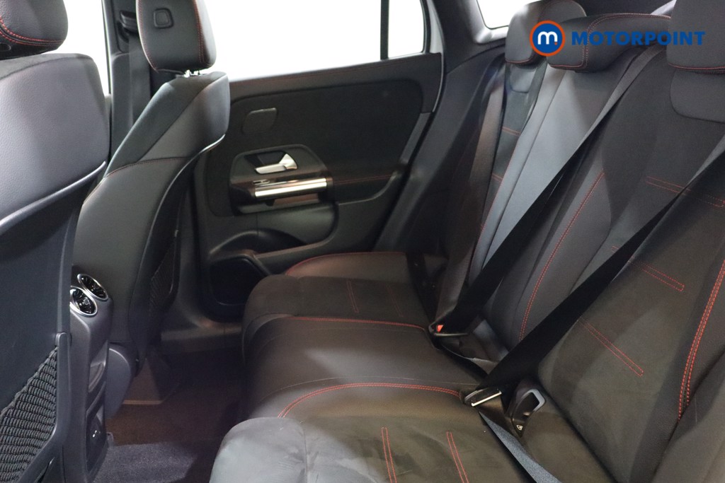 Used Mercedes-Benz GLA 2020 for sale - 76653655: Photo 23